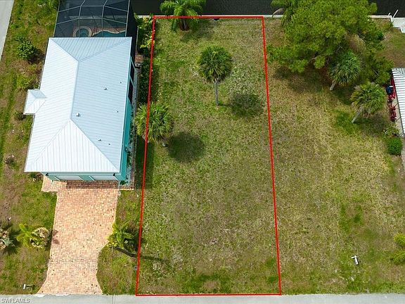4th image of 4729 Swordfish ST
