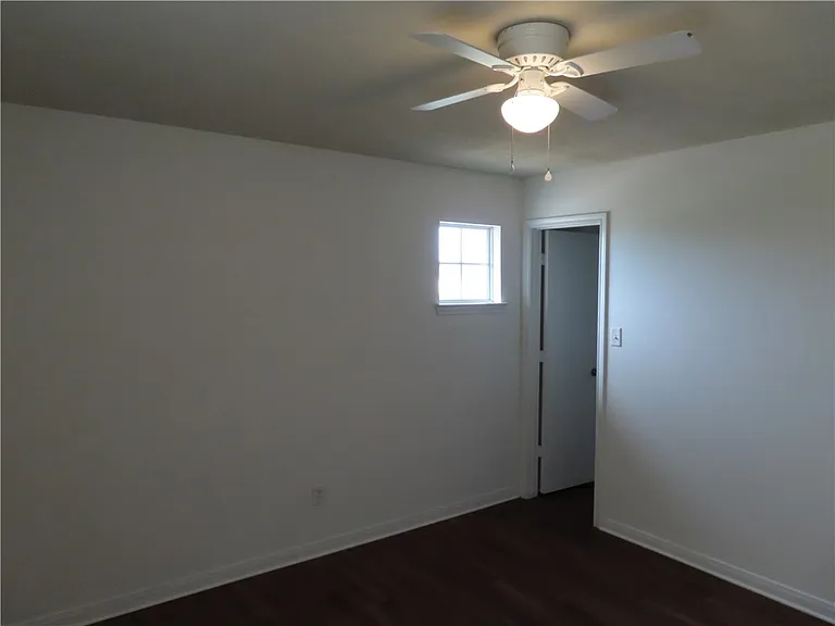4115 McFarland Dr — Photo 30
