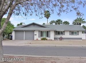 1st image of 1272 E Alameda Dr