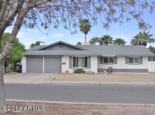 1272 E Alameda Dr, Tempe, AZ 85282