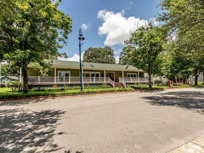 219 W Railroad Street, Jacksonville, NC, 28540
