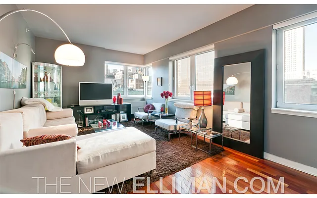 Sold by Douglas Elliman | media 1