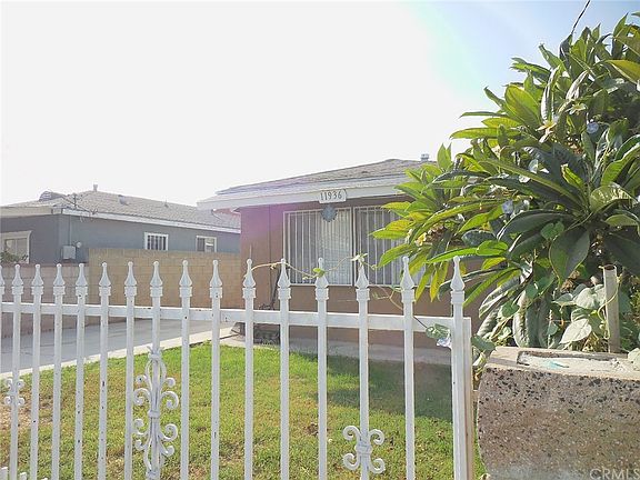 5th image of 11936 Hermosura St