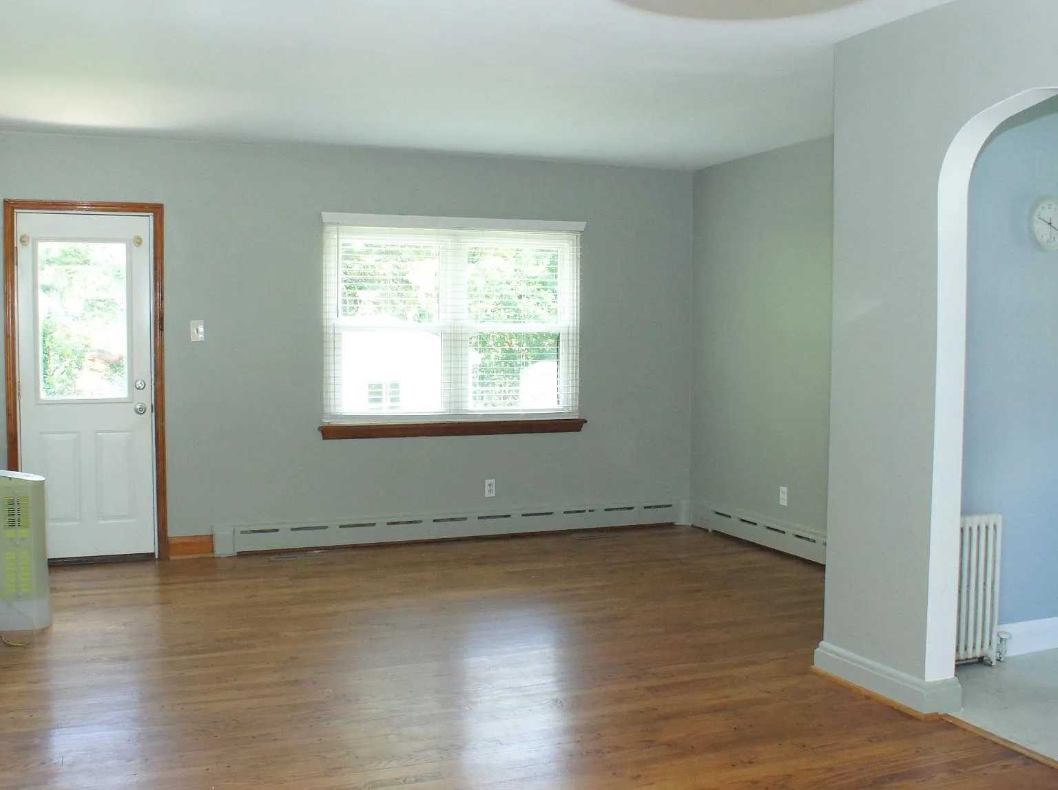 2 bed, 975 sqft, $2,000 — Photo 4