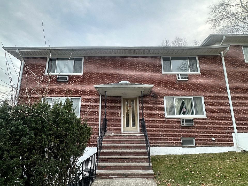 1st image of 109 Midland Ave #1B