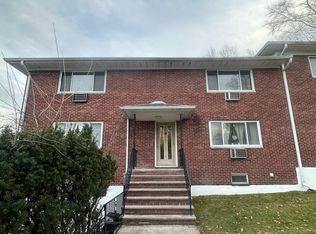 109 Midland Ave #1B, River Edge, NJ 07661