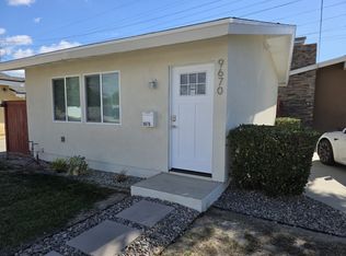 9670 Pacific Ave, Anaheim, CA 92804