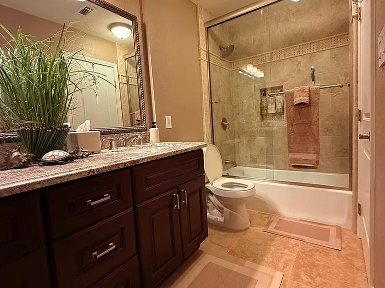 25871 Hitching Rail Rd — Photo 41