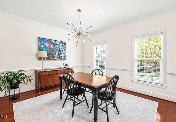 5th image of 1213 Harp St