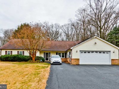 7901 Brooklyn Bridge Rd, Laurel, MD, 20707
