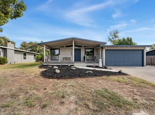 2724 Panay Ct, Carmichael, CA 95608