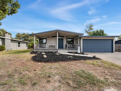 2724 Panay Ct, Carmichael, CA, 95608