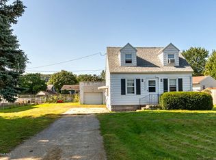 4775 W 6th St, Winona, MN 55987