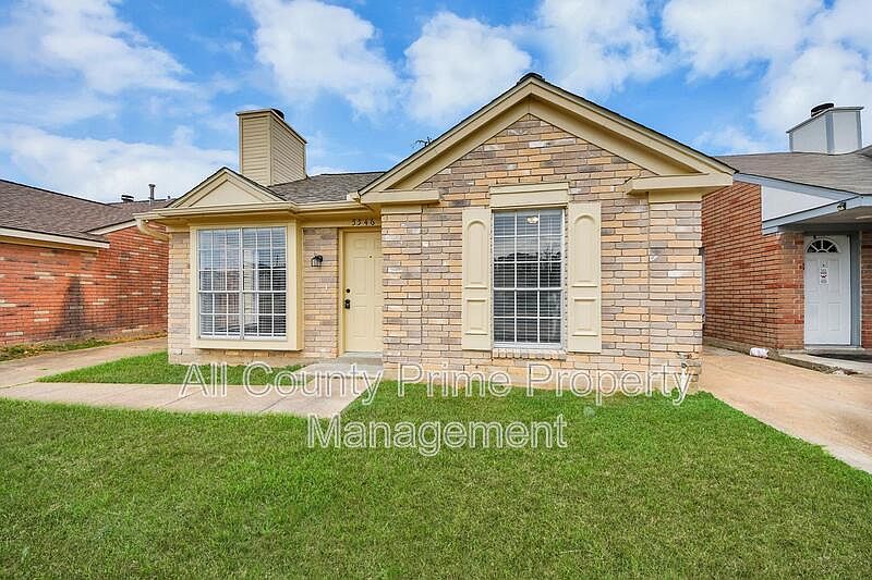 1st image of 5546 Santrey Dr