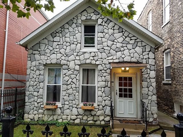 1st image of 1433 N Campbell Ave