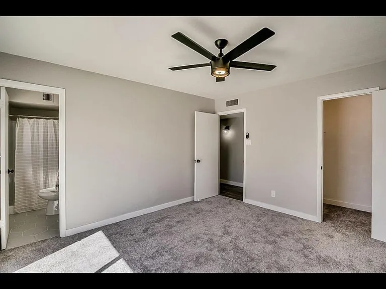 1045 E Carson Dr — Photo 18