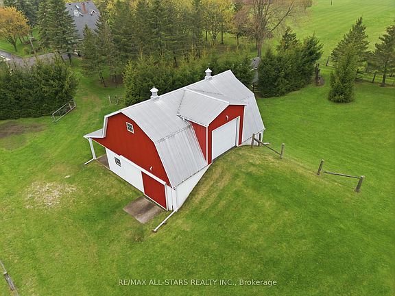 3rd image of 4271 Fallis Rd
