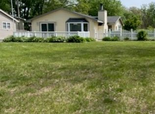 1915 Lakewood Dr, Wilmington, IL