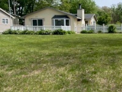1915 Lakewood Dr, Wilmington, IL, 60481
