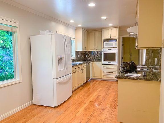 IMG_9808 (2024-07-15T21_41_53_07162024