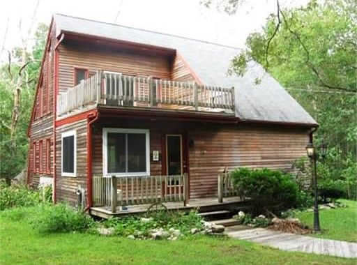3rd image of 40 Malbone St