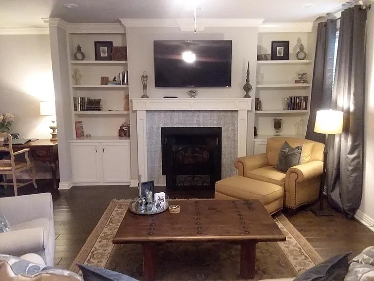 6517 W Pleasant Way — Photo 2