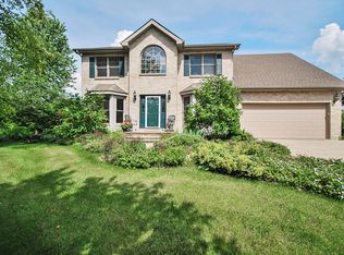 4N101 Anderson Rd, Elburn, IL 60119
