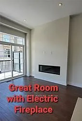 10 Woodbrook Way — Photo 10