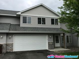 433 Cedar Pl, Maple Lake, MN 55358