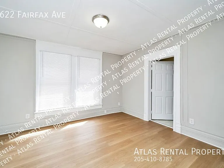 1622 Fairfax Ave — Photo 12