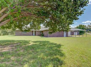 5310 County Road 2365, Bartlesville, OK 74003