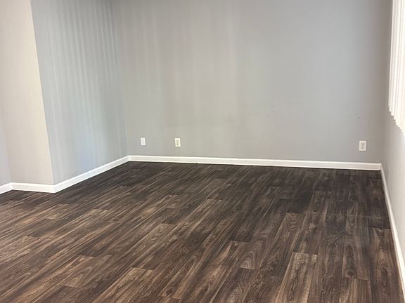 3rd image of 244 N Ellsworth Ave APT 2