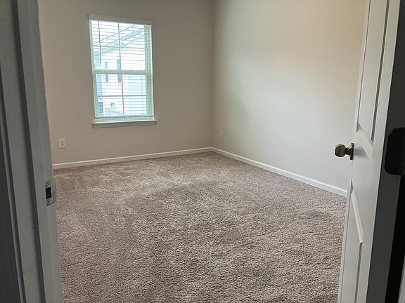 4th image of 3314 Glenn Hope Way