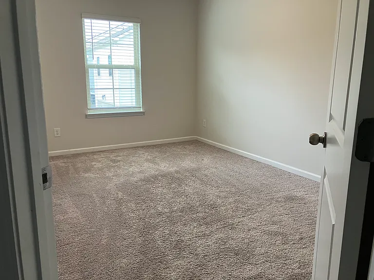 3314 Glenn Hope Way — Photo 4