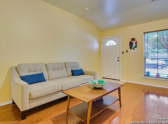 3rd image of 4123 Talavera Trl