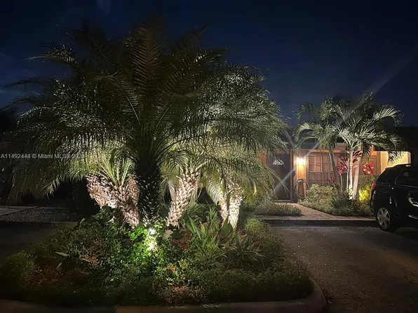 2340 Evergreen Ct #2340, Hollywood, FL 33026