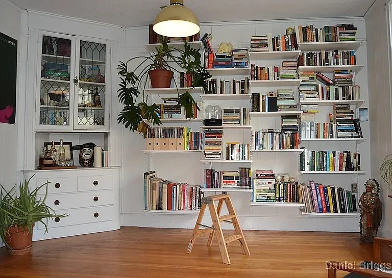 1675 Beacon St #2 — Photo 3