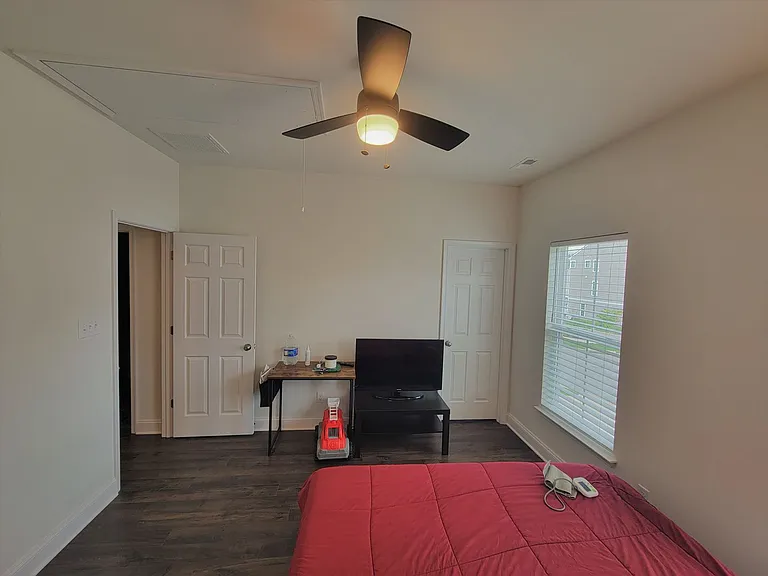6904 Dunton Rd — Photo 28