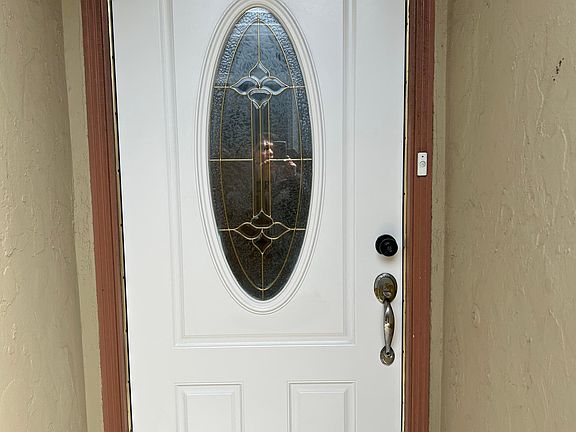 2nd image of 615 Gellert Blvd