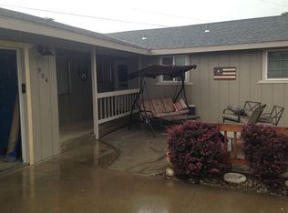 904 Boucher Ln, Yakima, WA 98901