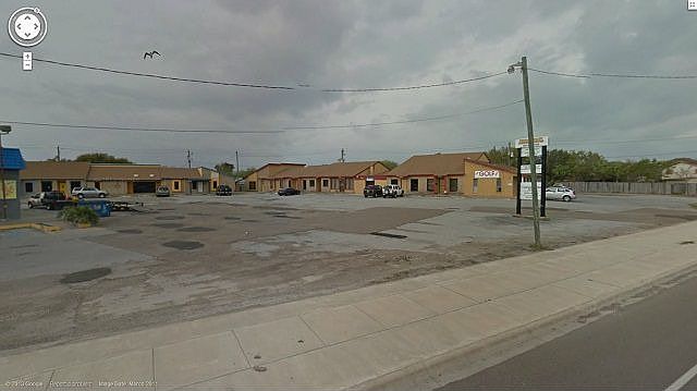 2nd image of 1257 Nile Dr