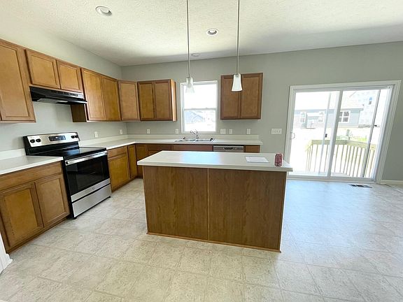 5th image of 7259 Blackwell Dr