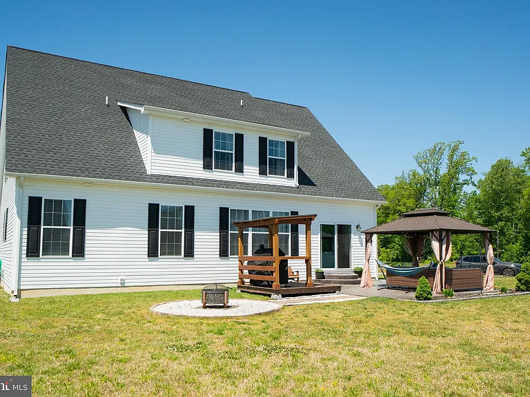 86 N Ridge Brook Dr — Photo 58