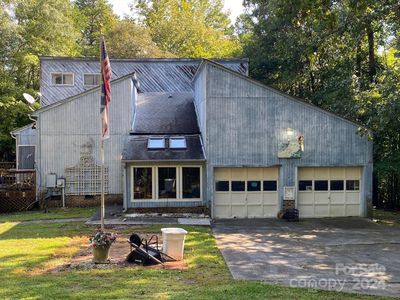 9102 Kensington Dr, Waxhaw, NC, 28173