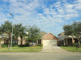 1738 Fallow Ln, Houston, TX 77049