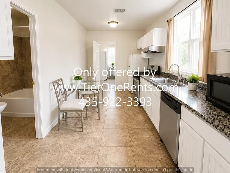 743 E Hawthorne Ave #743 — Photo 6