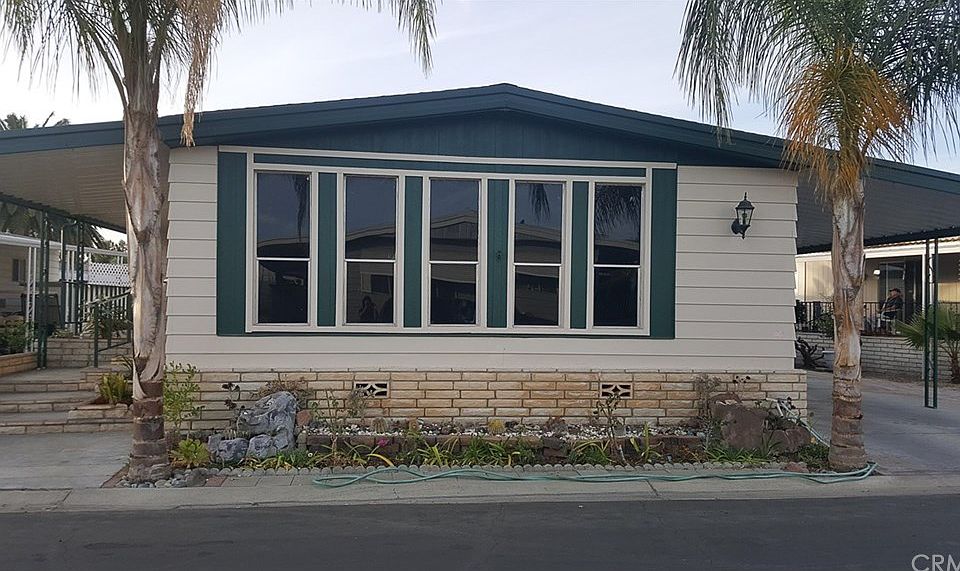 1st image of 2230 Lake Park Dr Spc 30