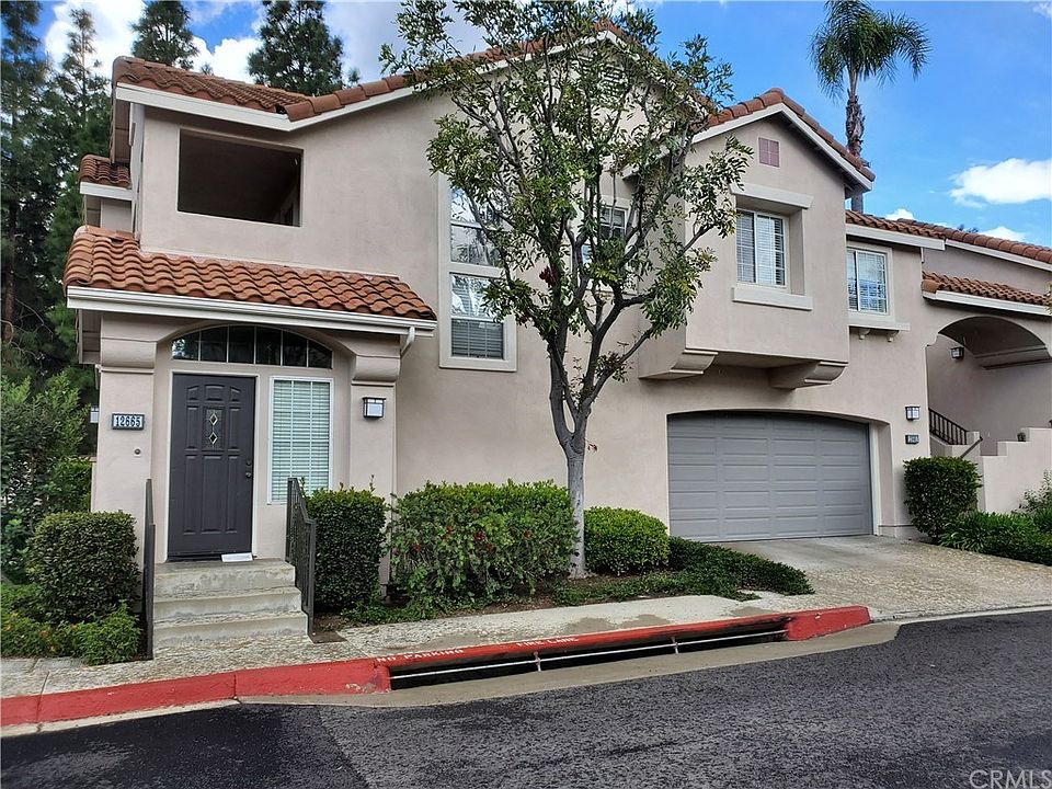 1st image of 12665 Doral
