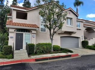 12665 Doral, Tustin, CA 92782