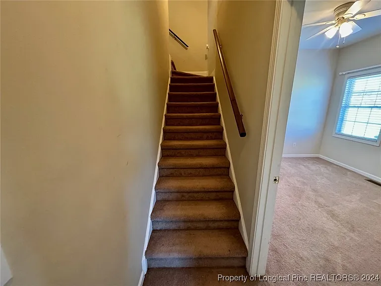 243 Trace Ln — Photo 33